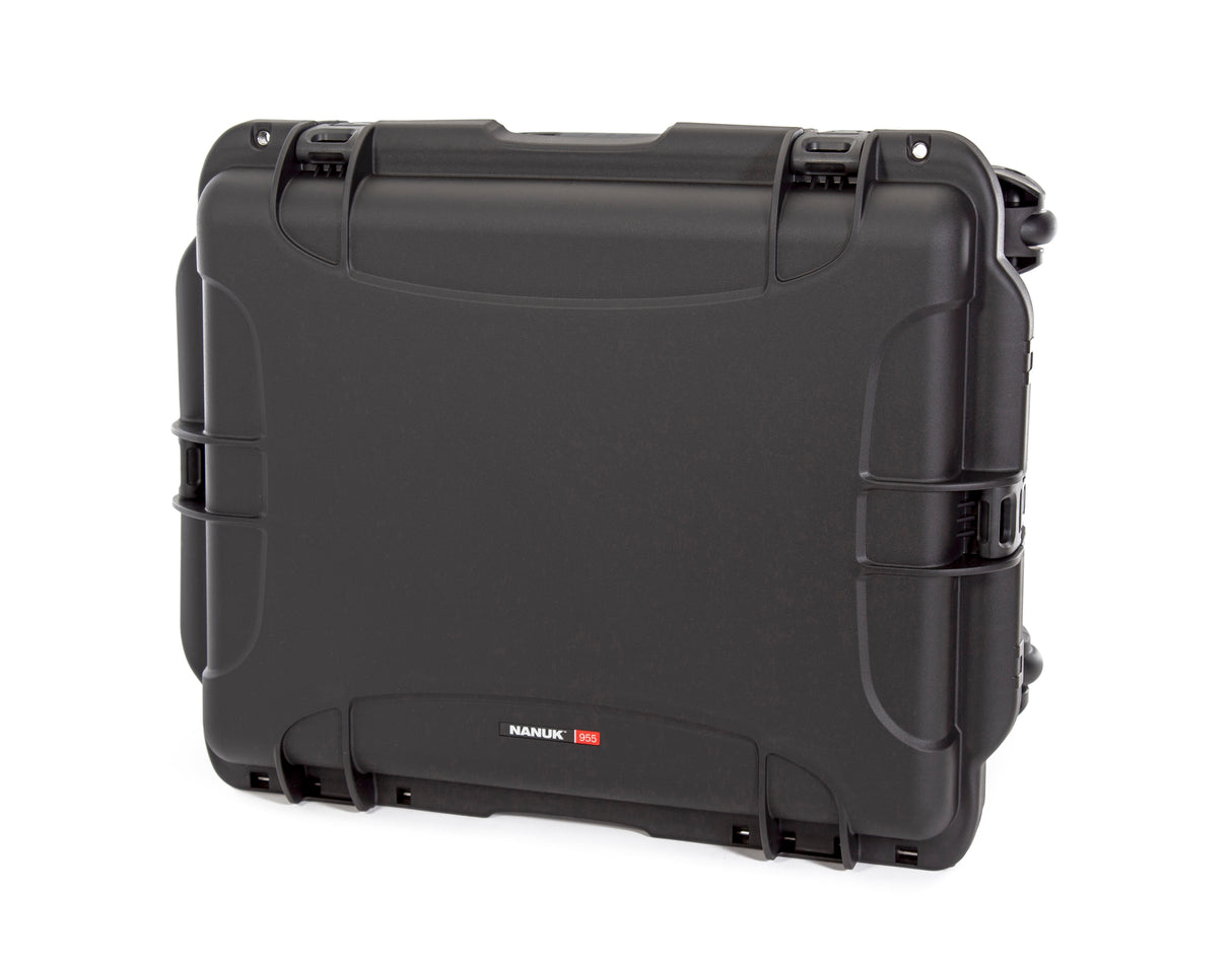 Nanuk 955 Case