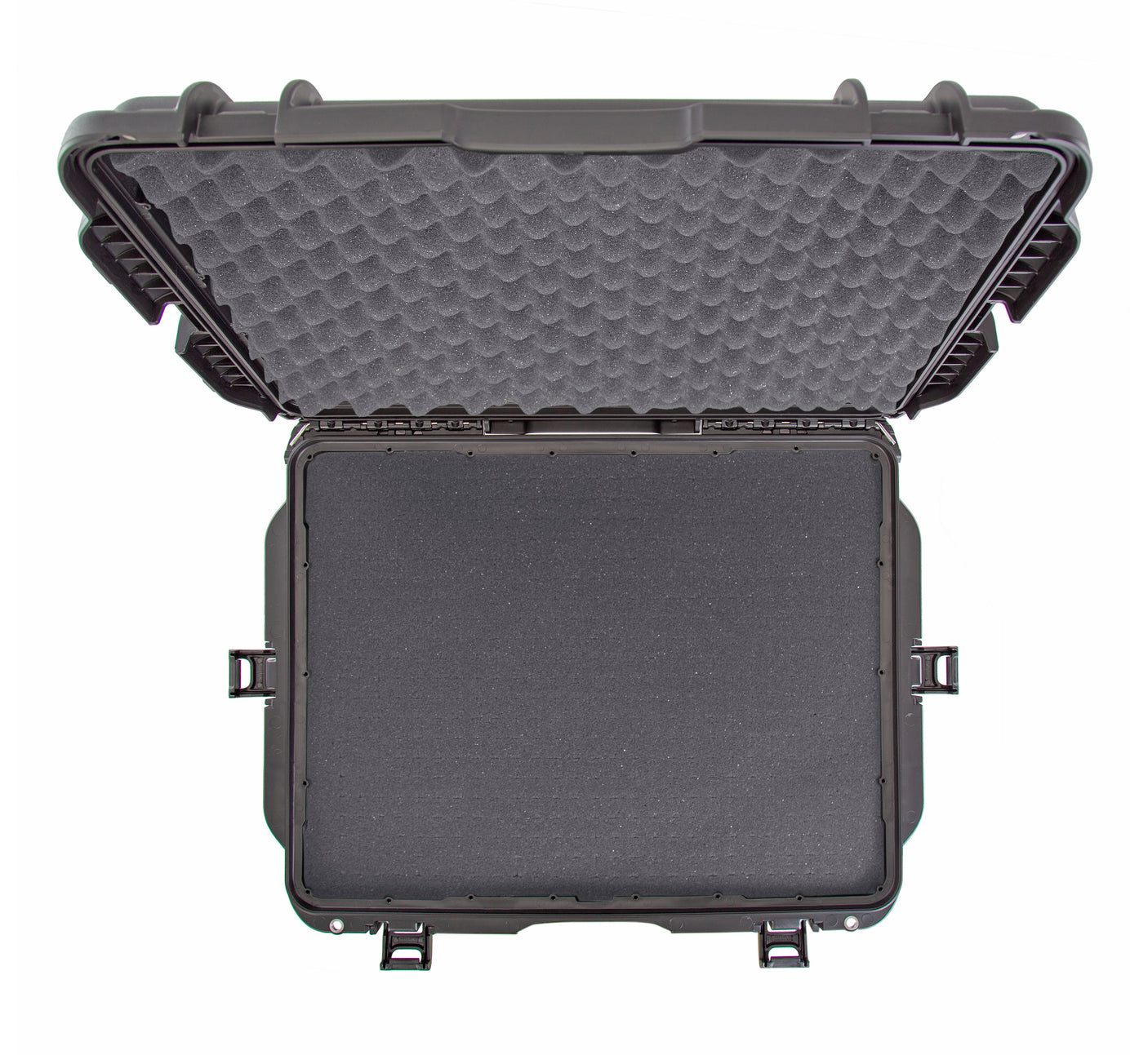 Nanuk 955 Case