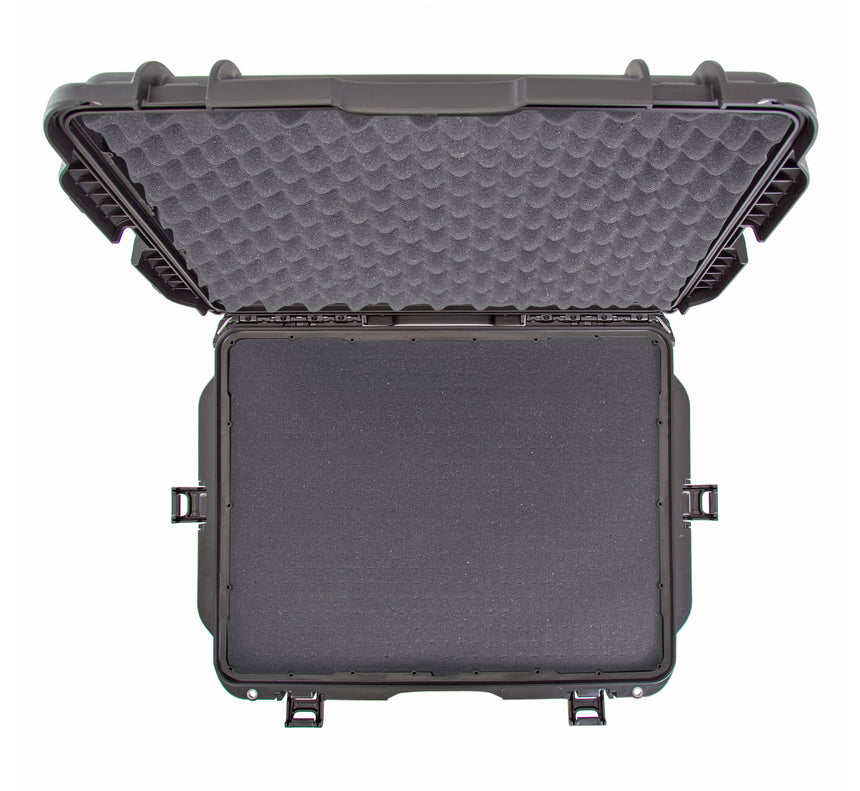 Nanuk 955 Case