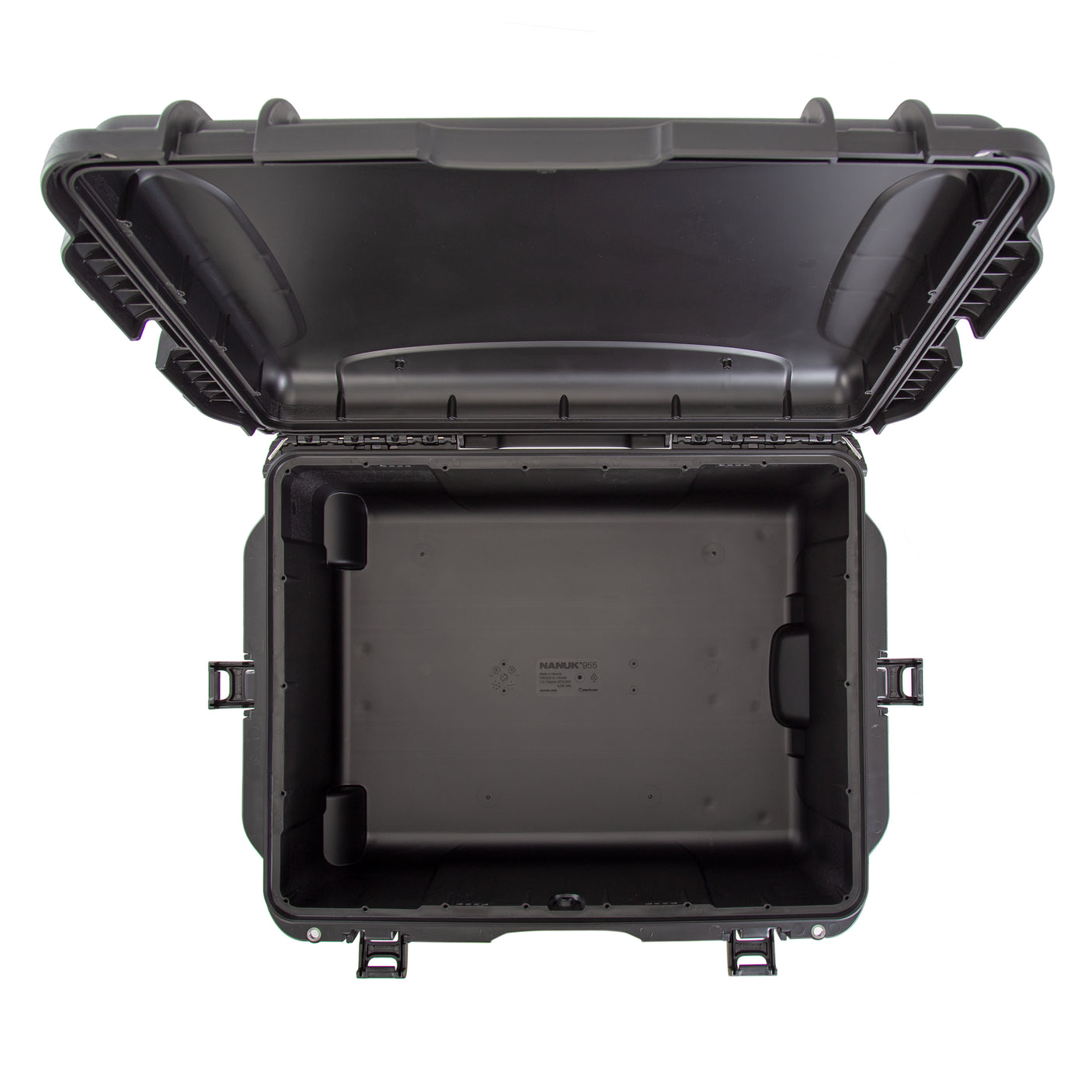 Nanuk 955 Case