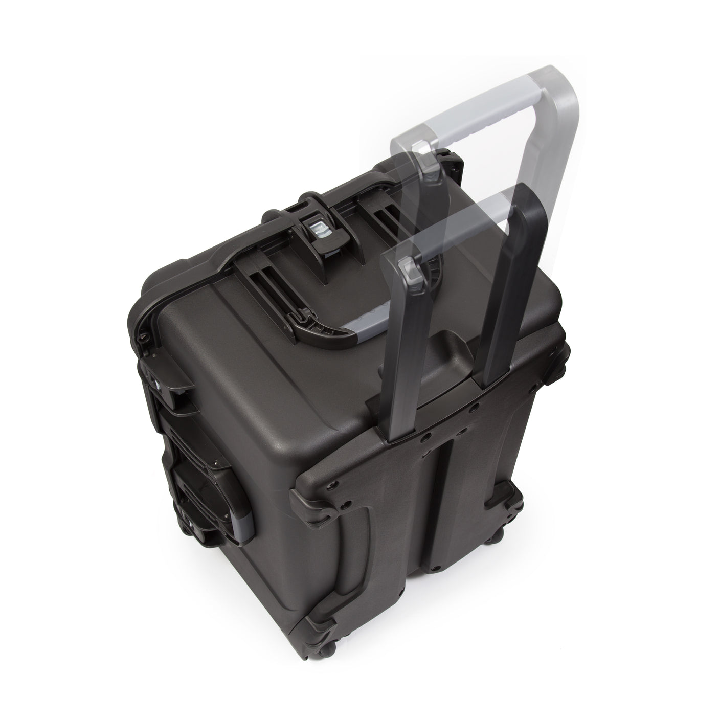 Nanuk 960 Case