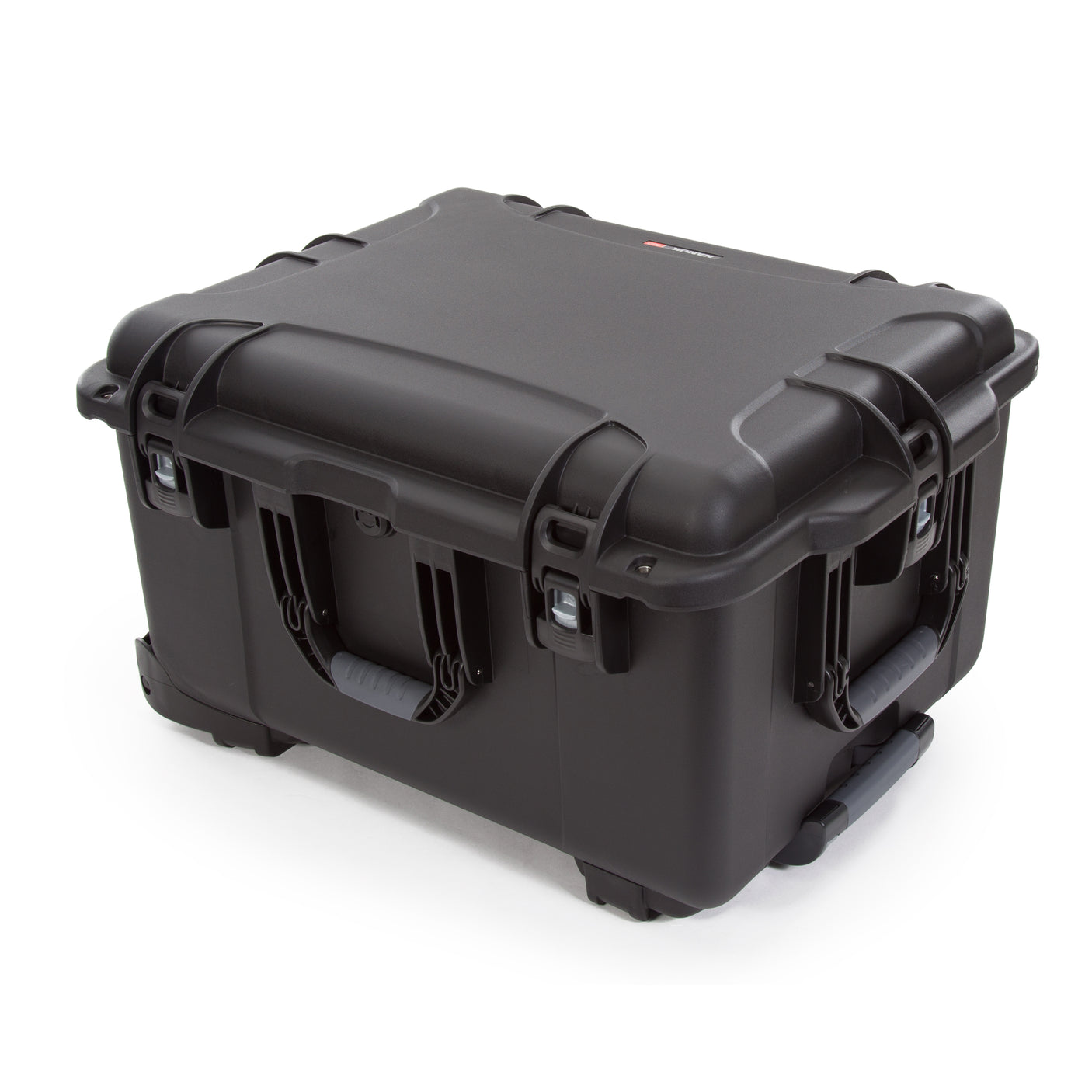 Nanuk 960 Case