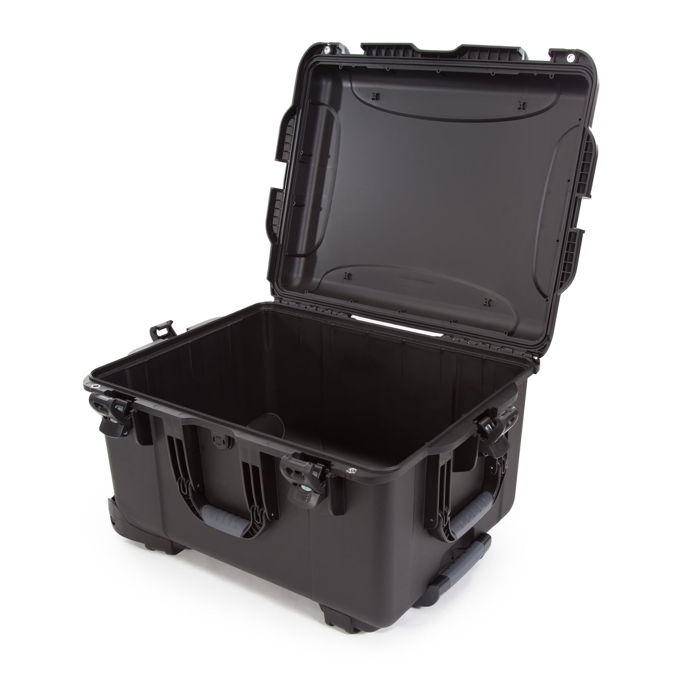 Nanuk 960 Case