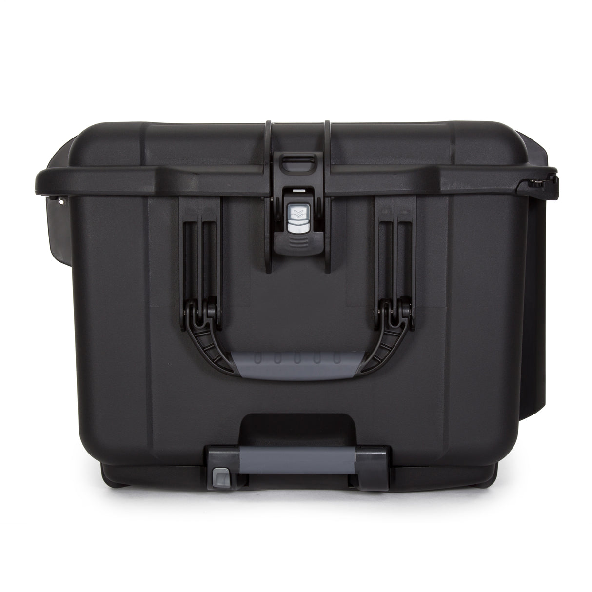 Nanuk 960 Case