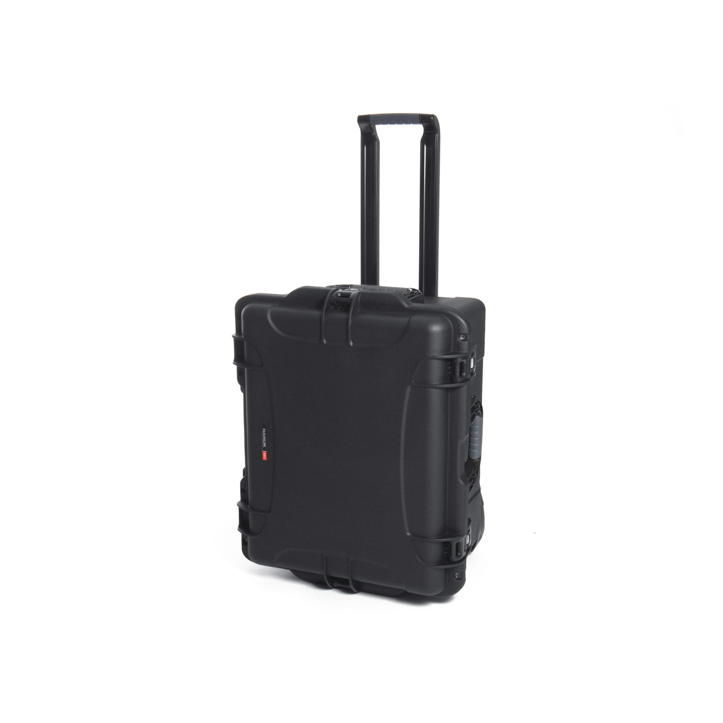 Nanuk 960 Case