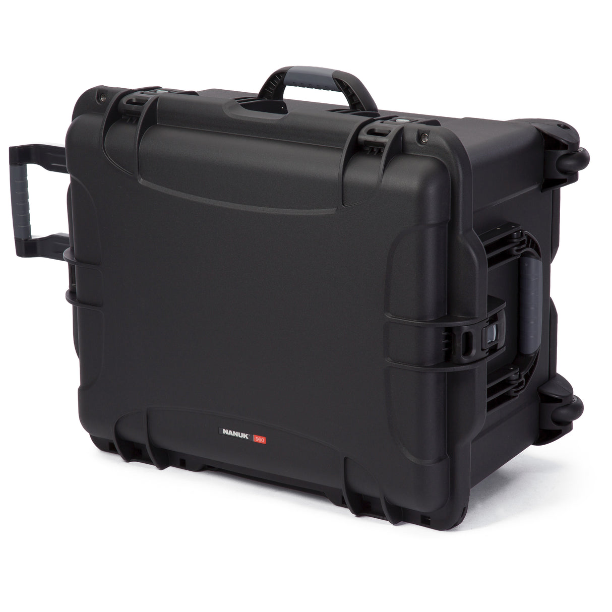 Nanuk 960 Case