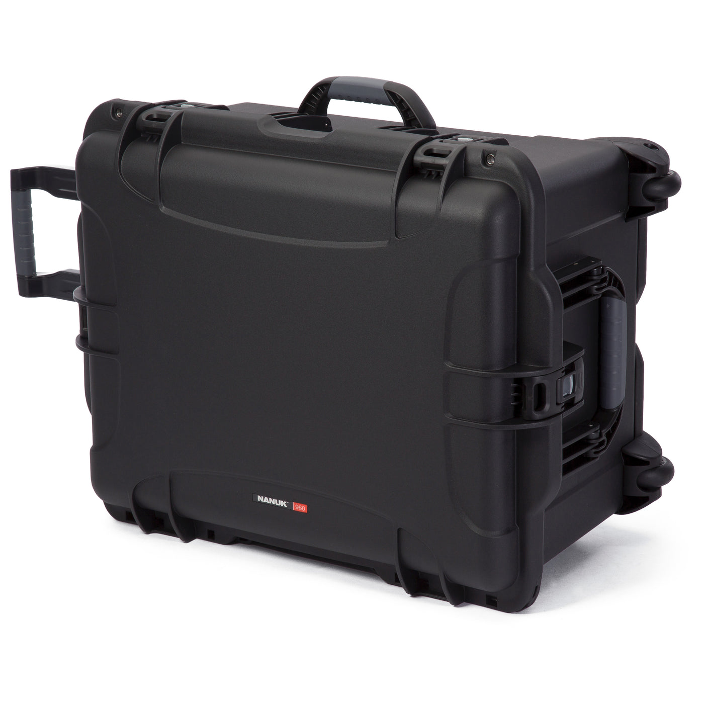 Nanuk 960 Case