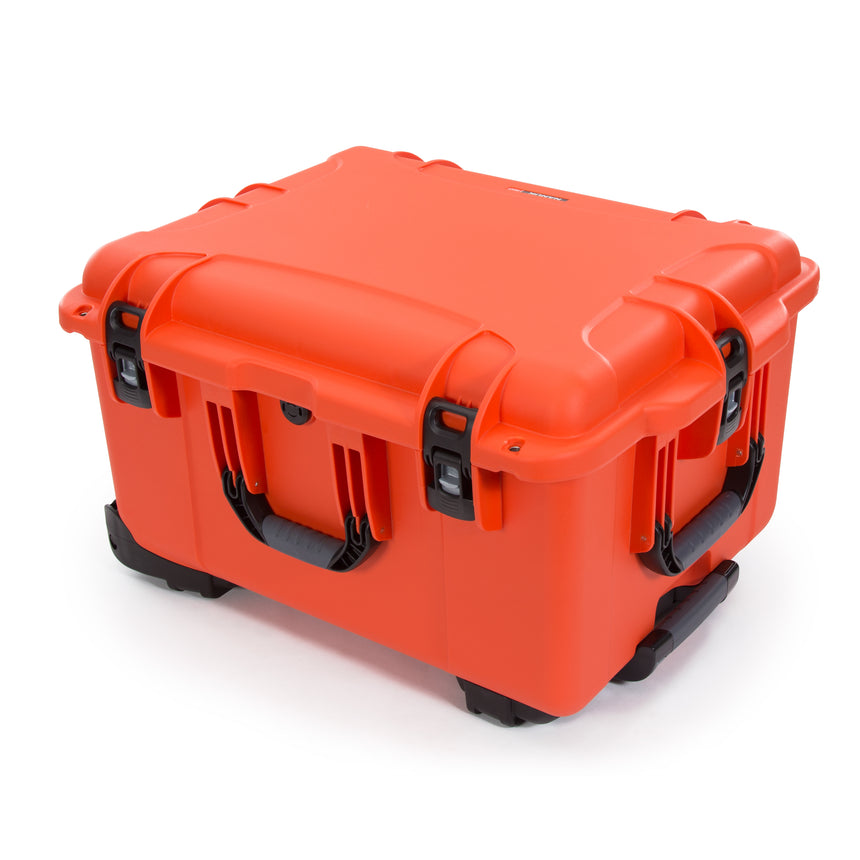 Nanuk 960 Case