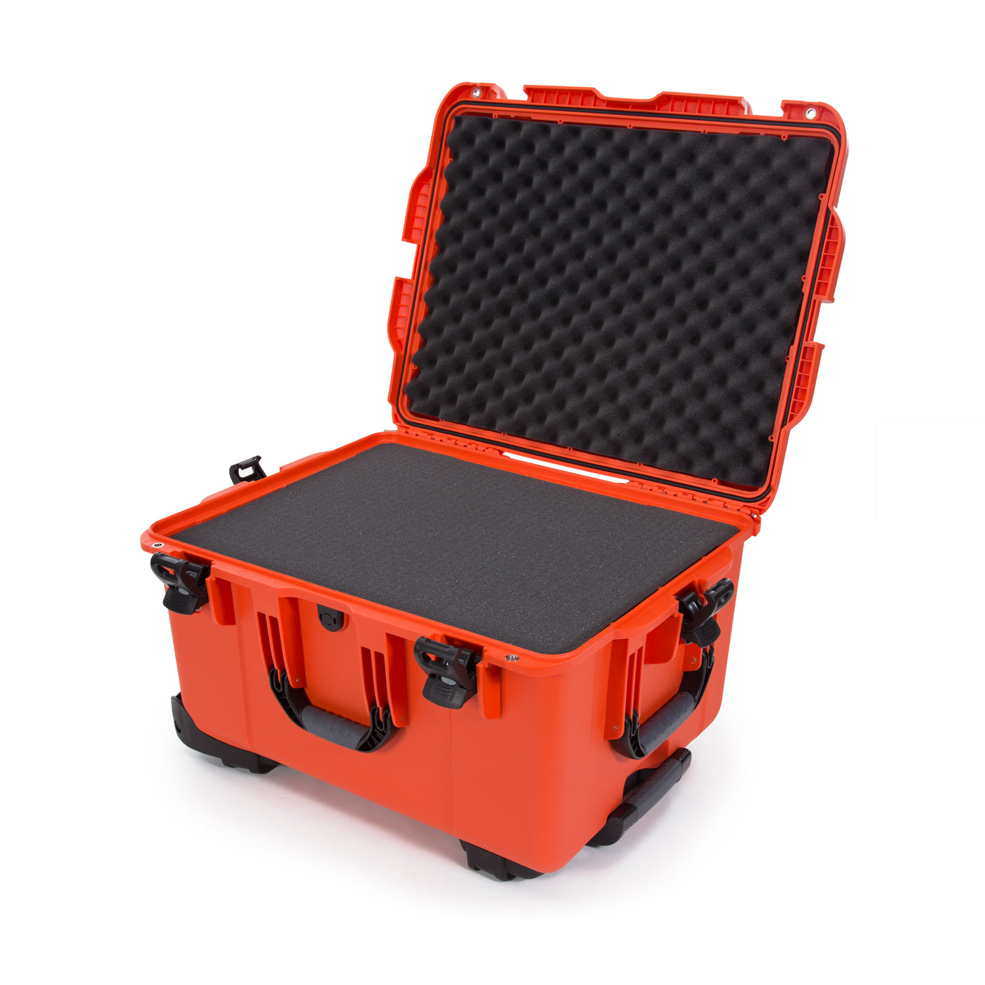 Nanuk 960 Case
