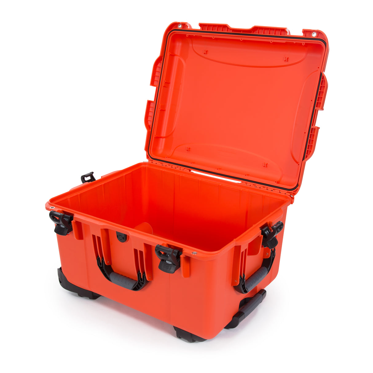Nanuk 960 Case