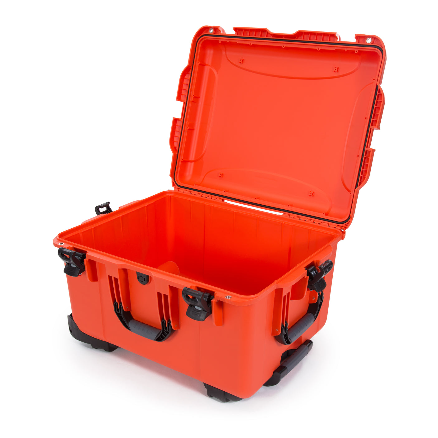 Nanuk 960 Case