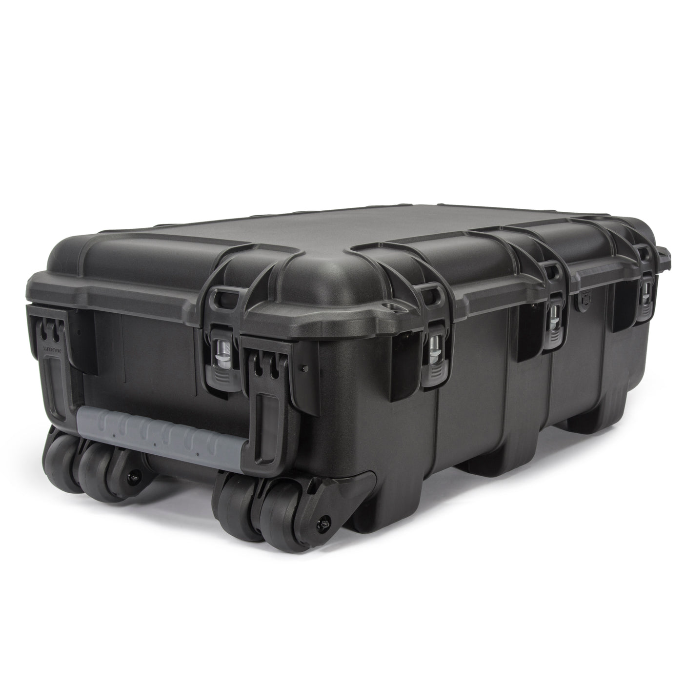 Nanuk 962 Case