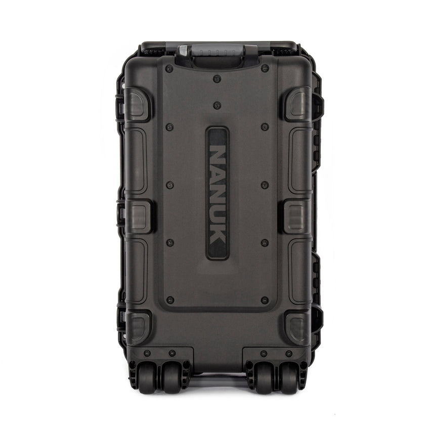 Nanuk 962 Case