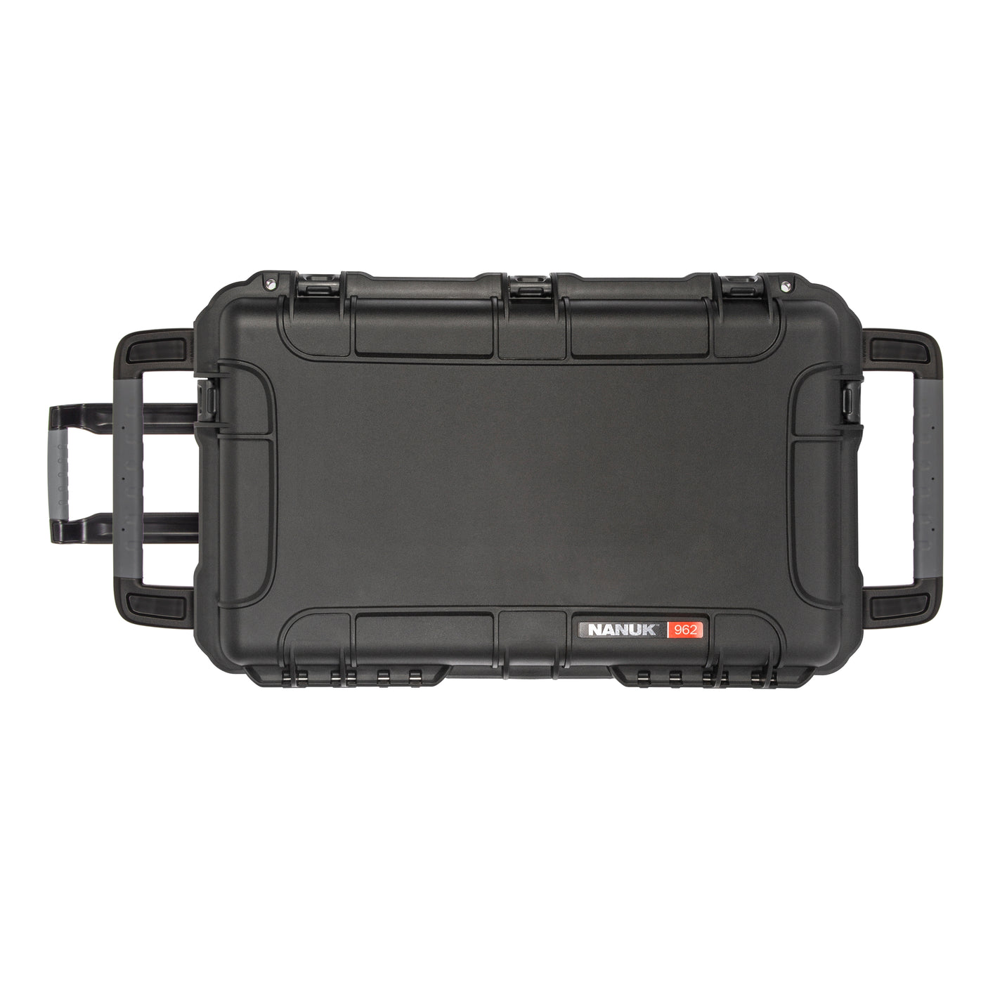 Nanuk 962 Case