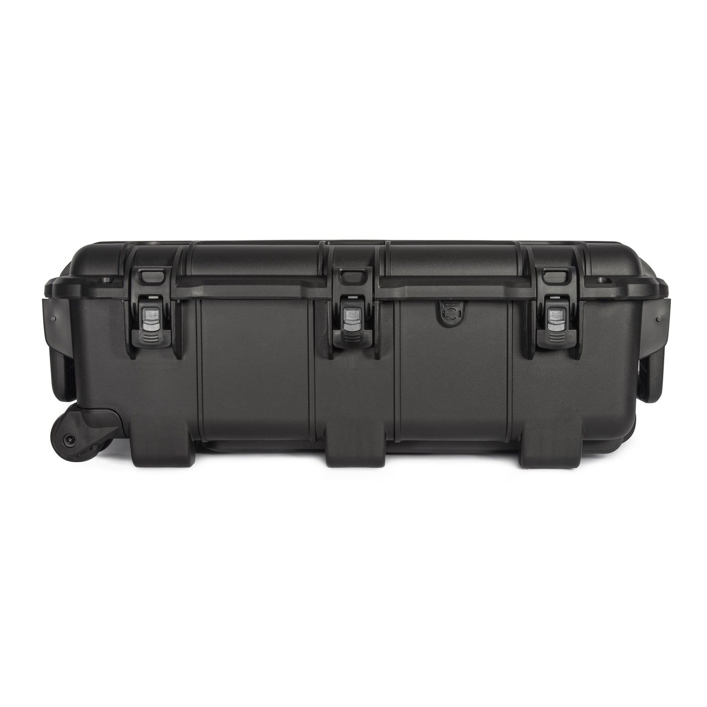 Nanuk 962 Case