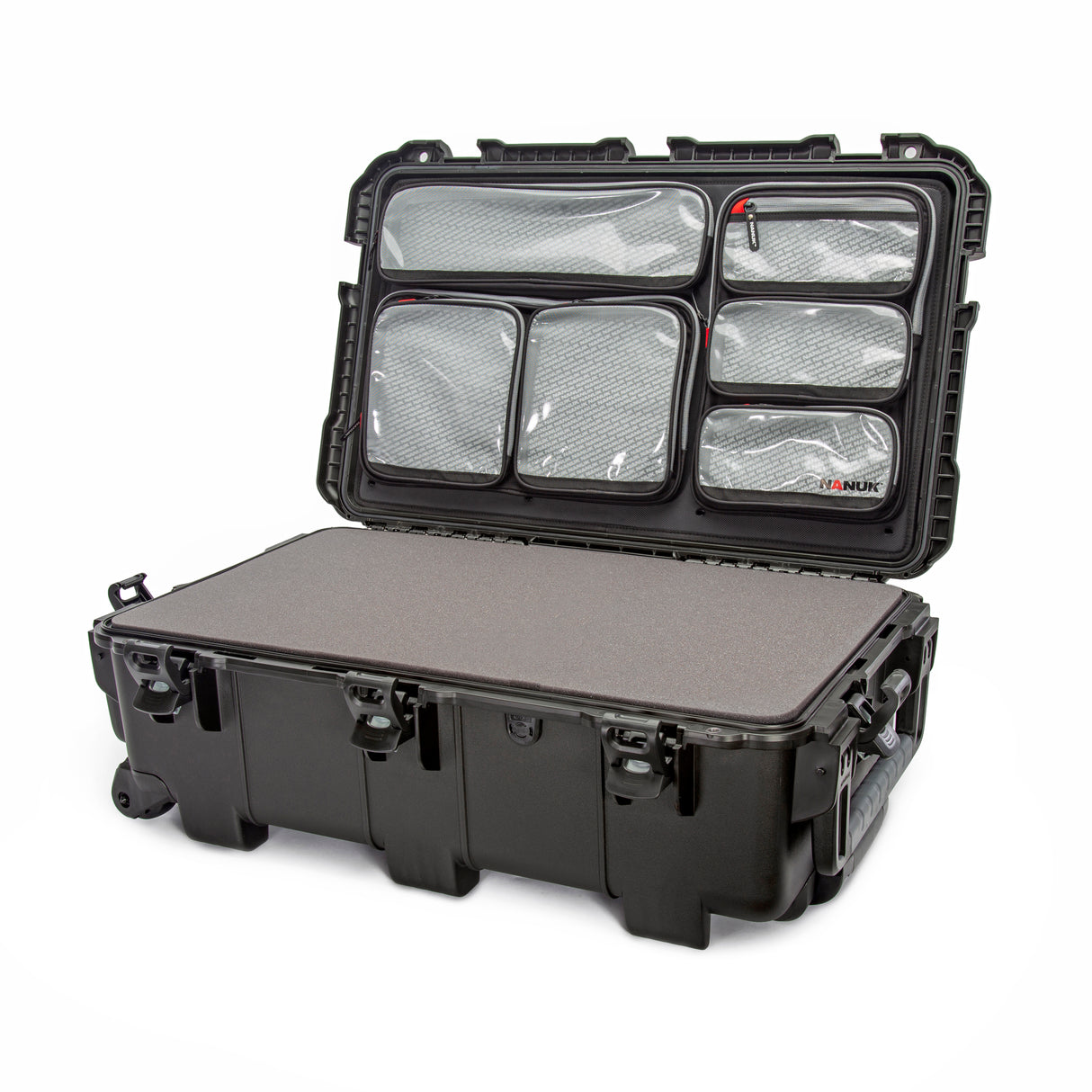 Nanuk 962 Case
