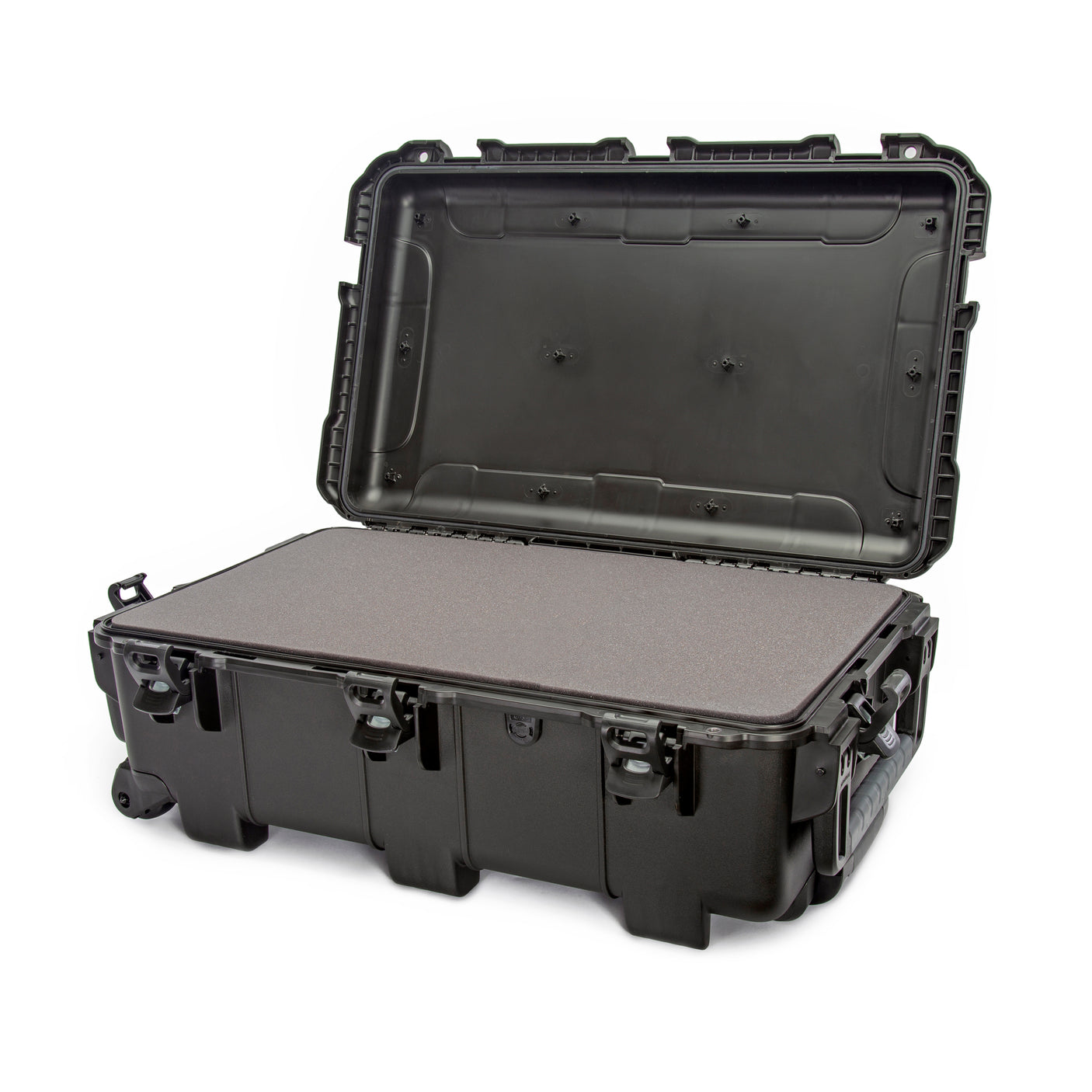 Nanuk 962 Case