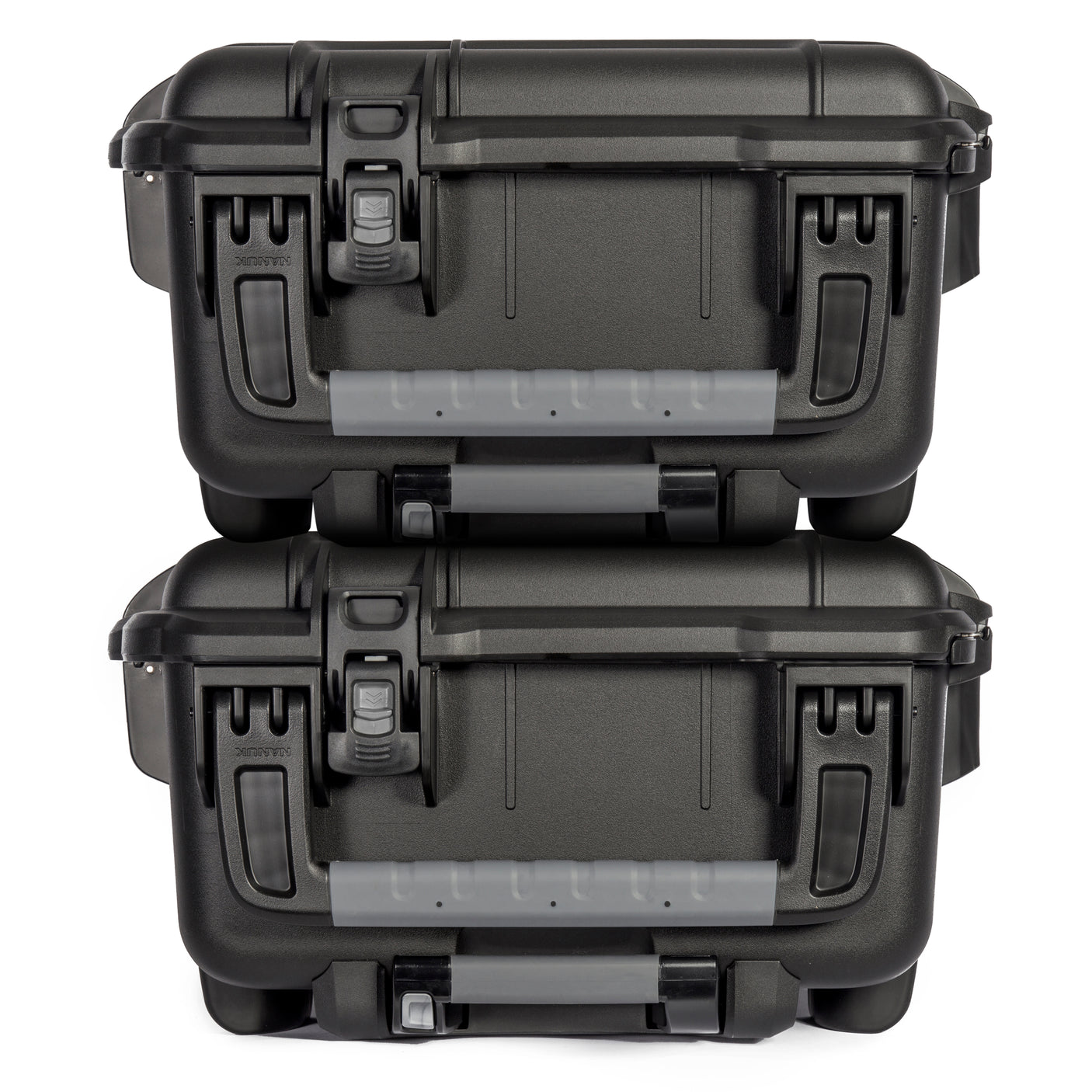 Nanuk 962 Case