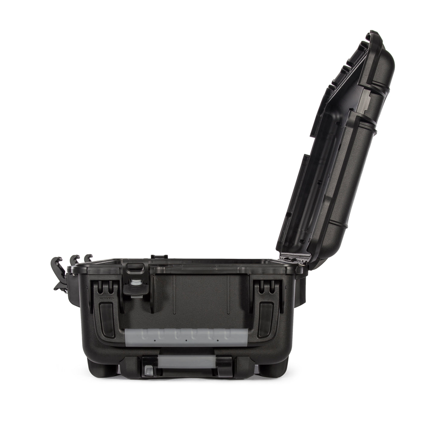 Nanuk 962 Case