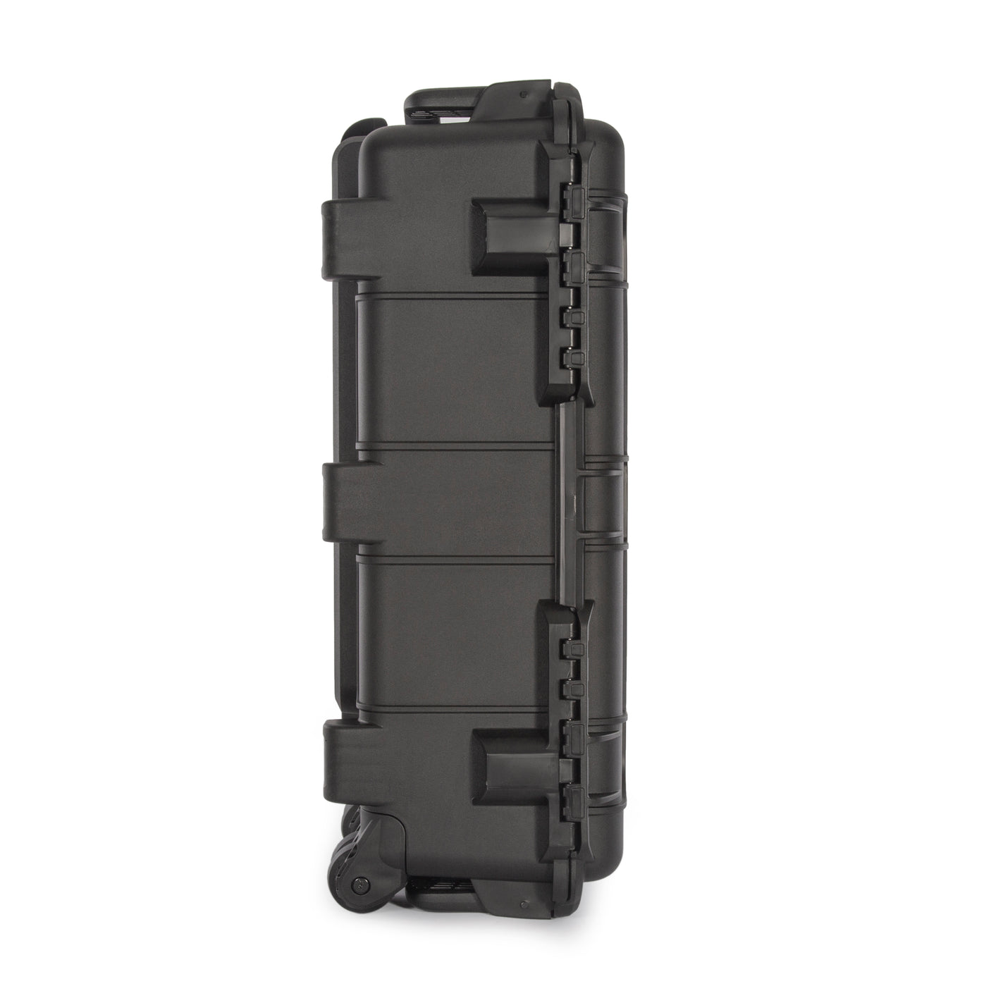 Nanuk 962 Case
