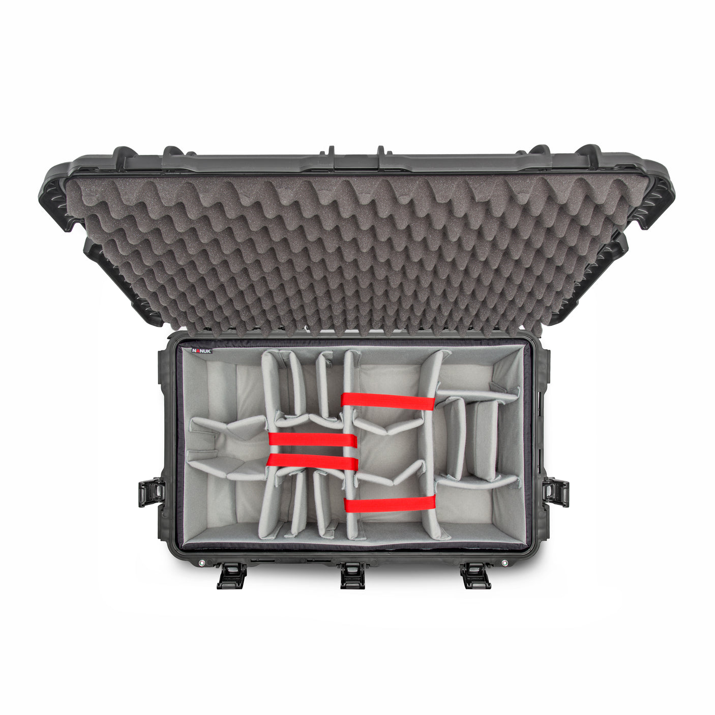 Nanuk 962 Case