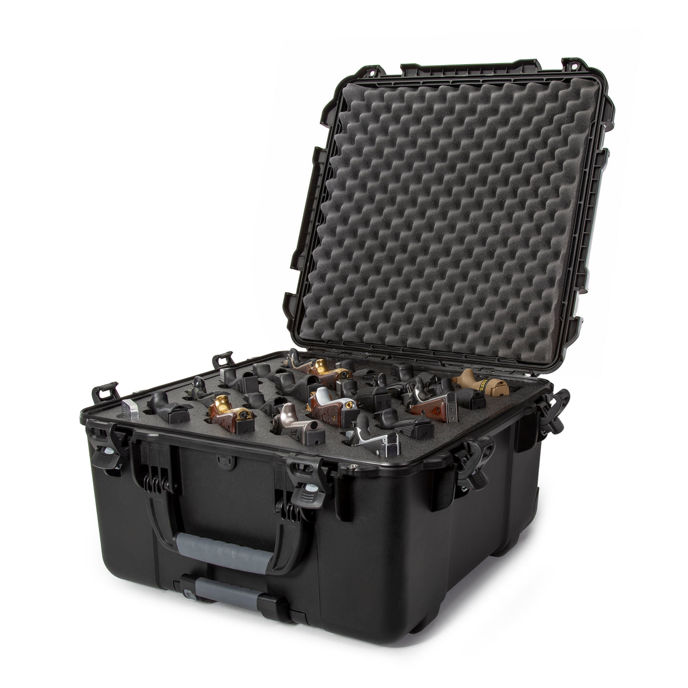 Nanuk 968 Case