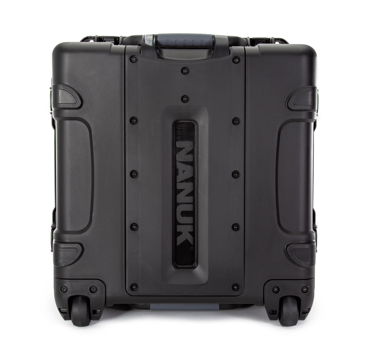 Nanuk 968 Case
