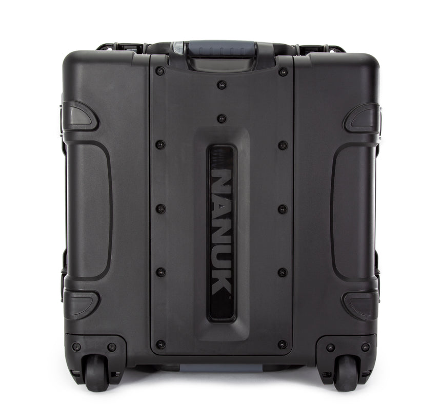 Nanuk 968 Case