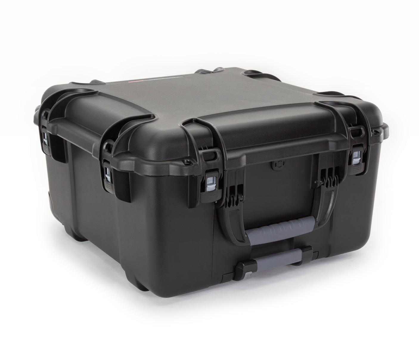 Nanuk 968 Case