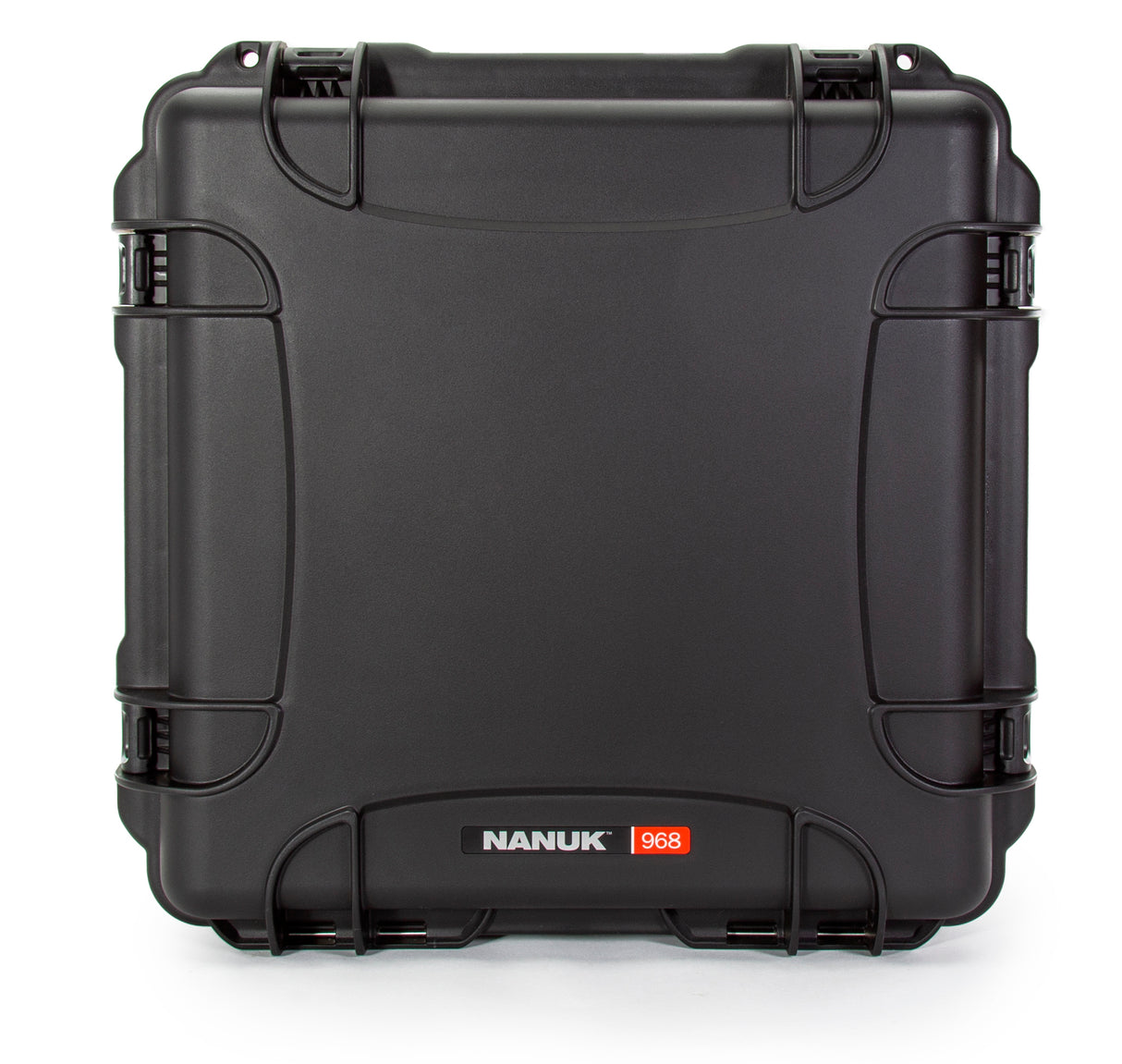 Nanuk 968 Case