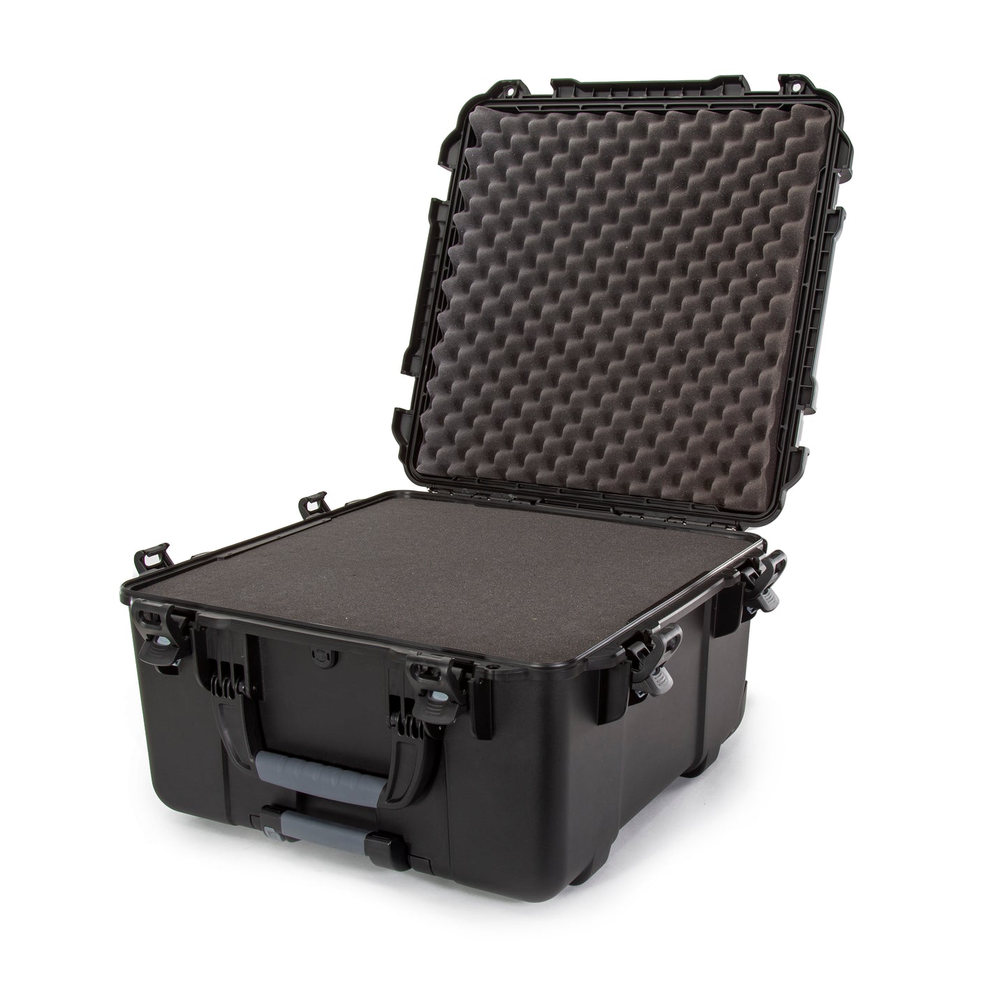 Nanuk 968 Case