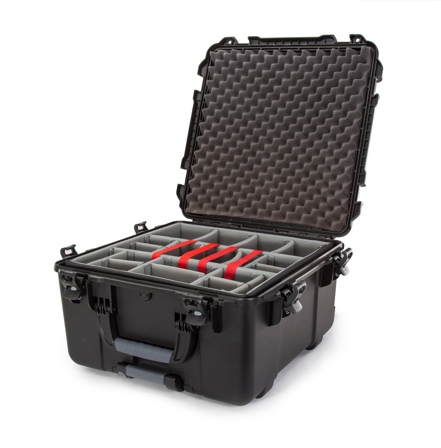 Nanuk 968 Case