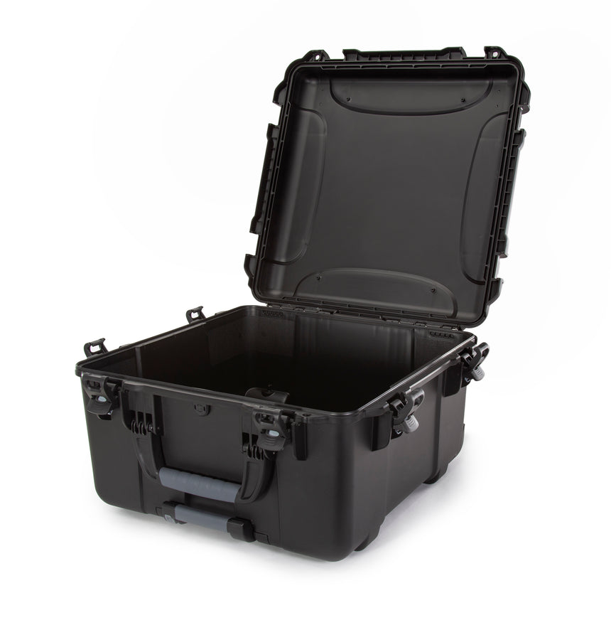 Nanuk 968 Case