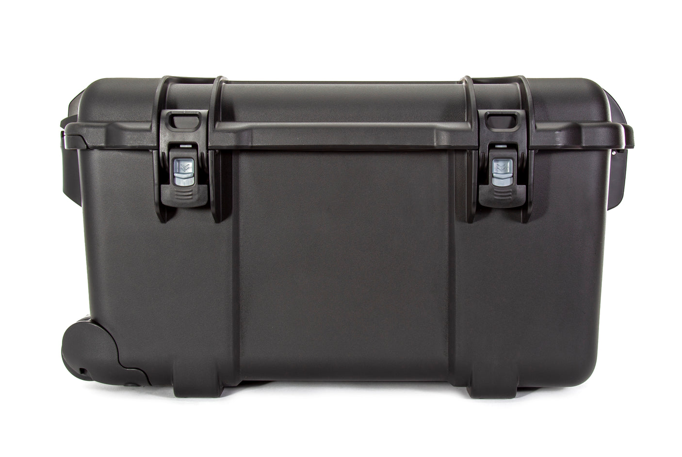 Nanuk 968 Case