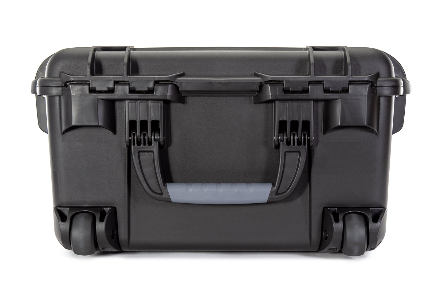 Nanuk 968 Case
