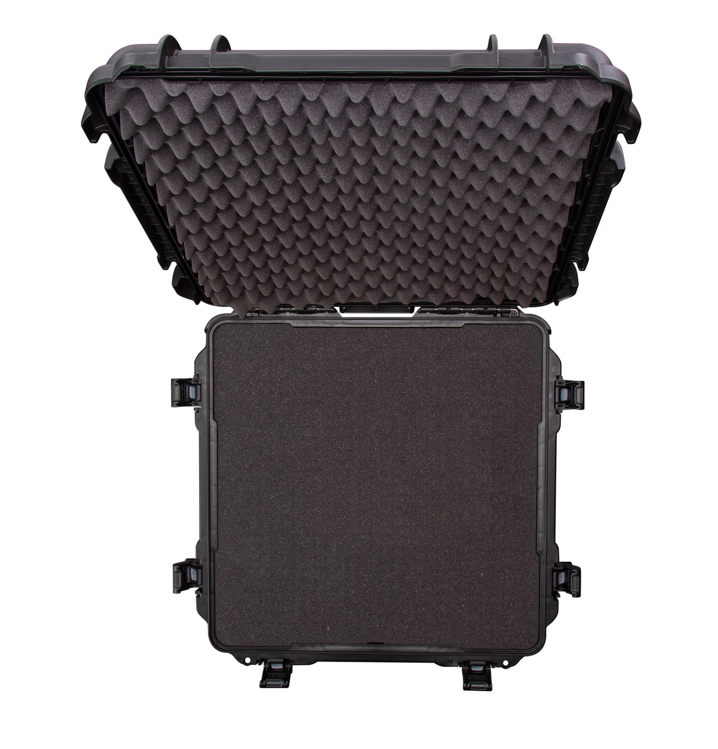 Nanuk 968 Case