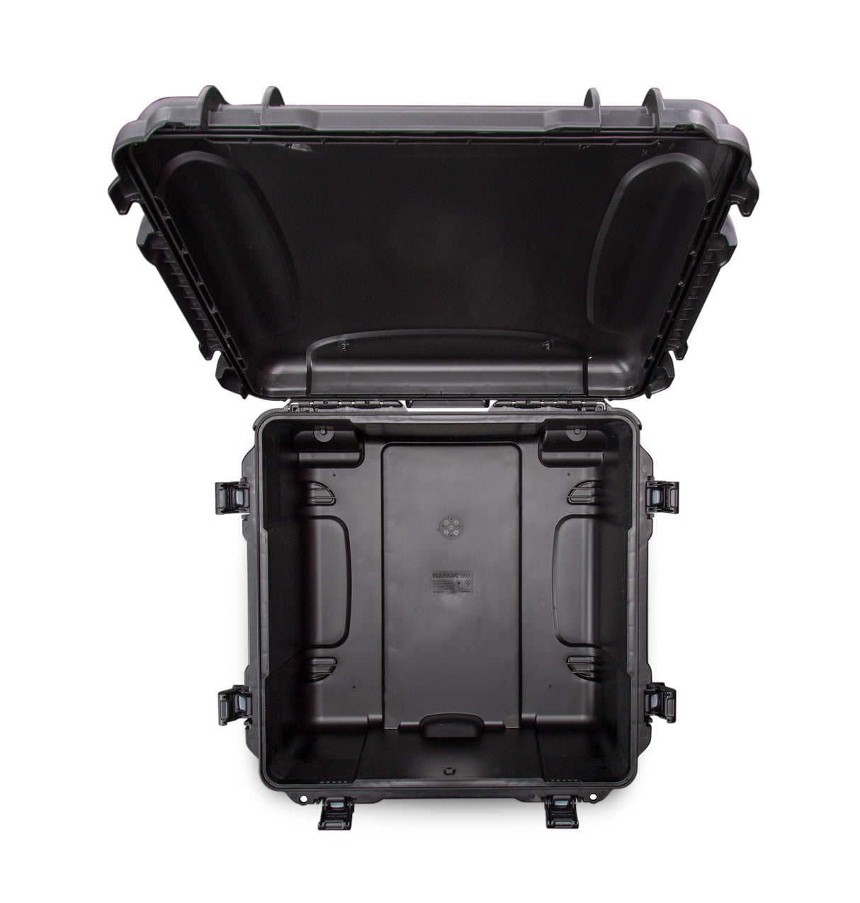 Nanuk 968 Case