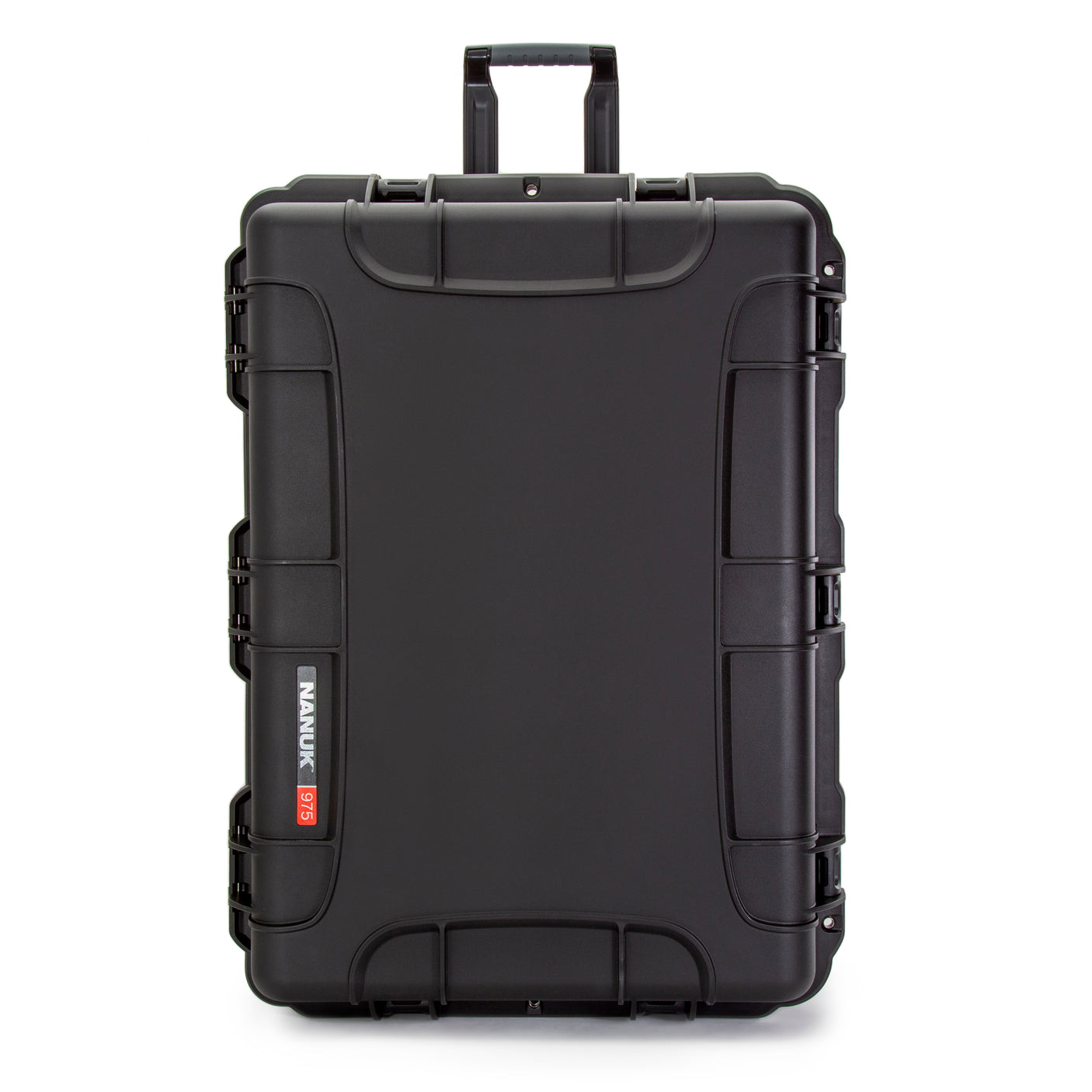 Nanuk 975 Case