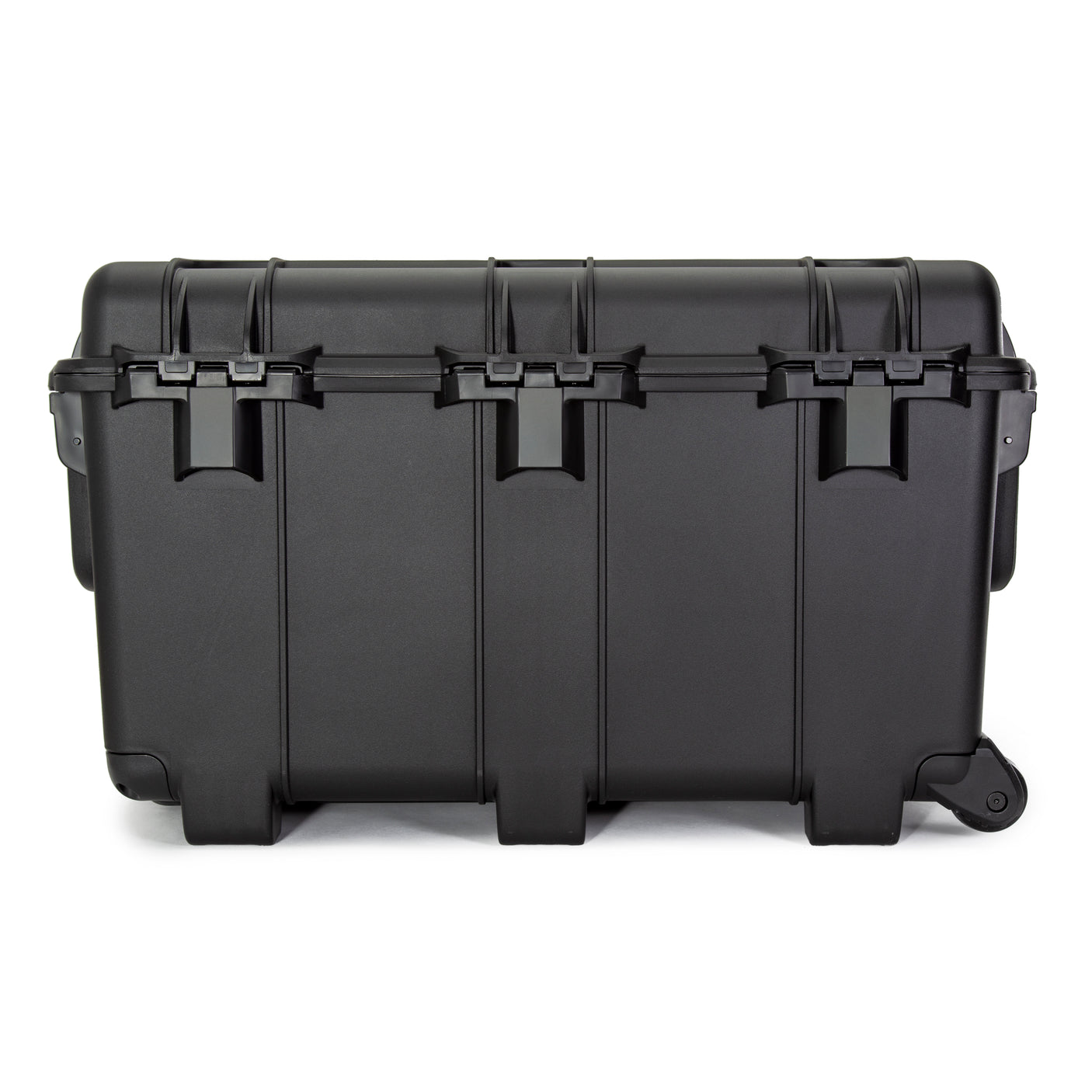 Nanuk 975 Case