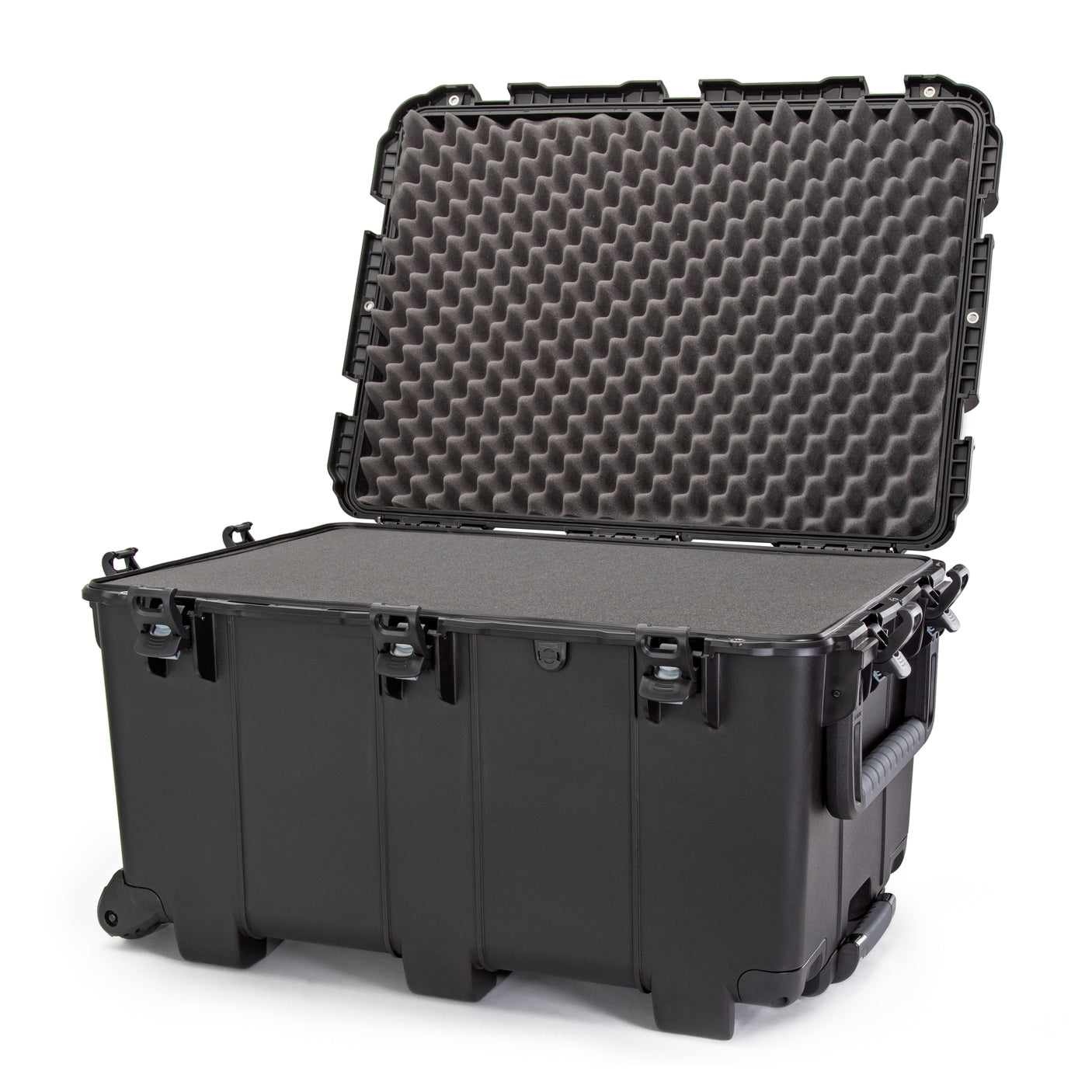 Nanuk 975 Case