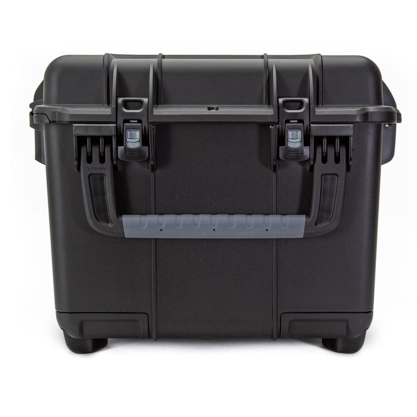 Nanuk 975 Case