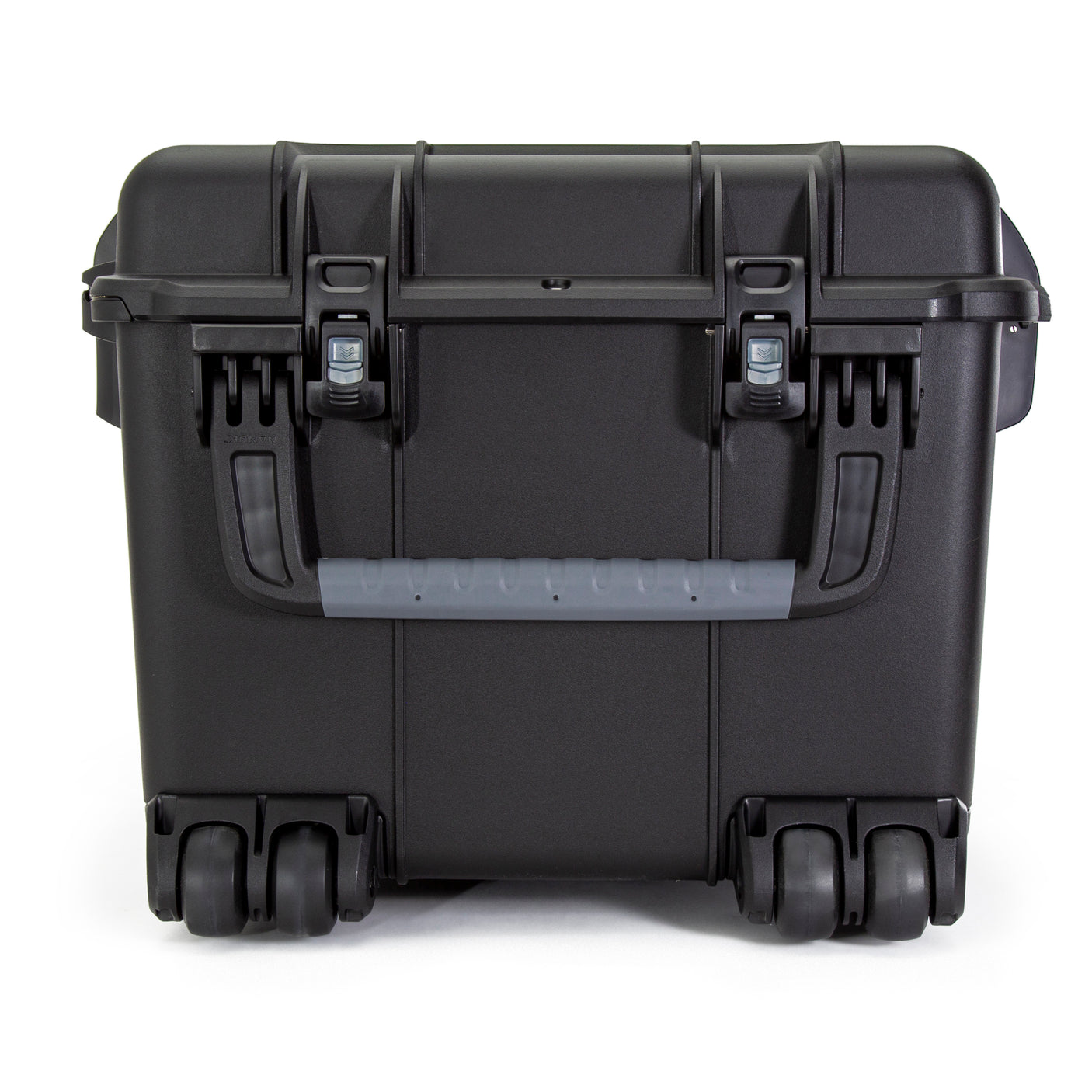 Nanuk 975 Case