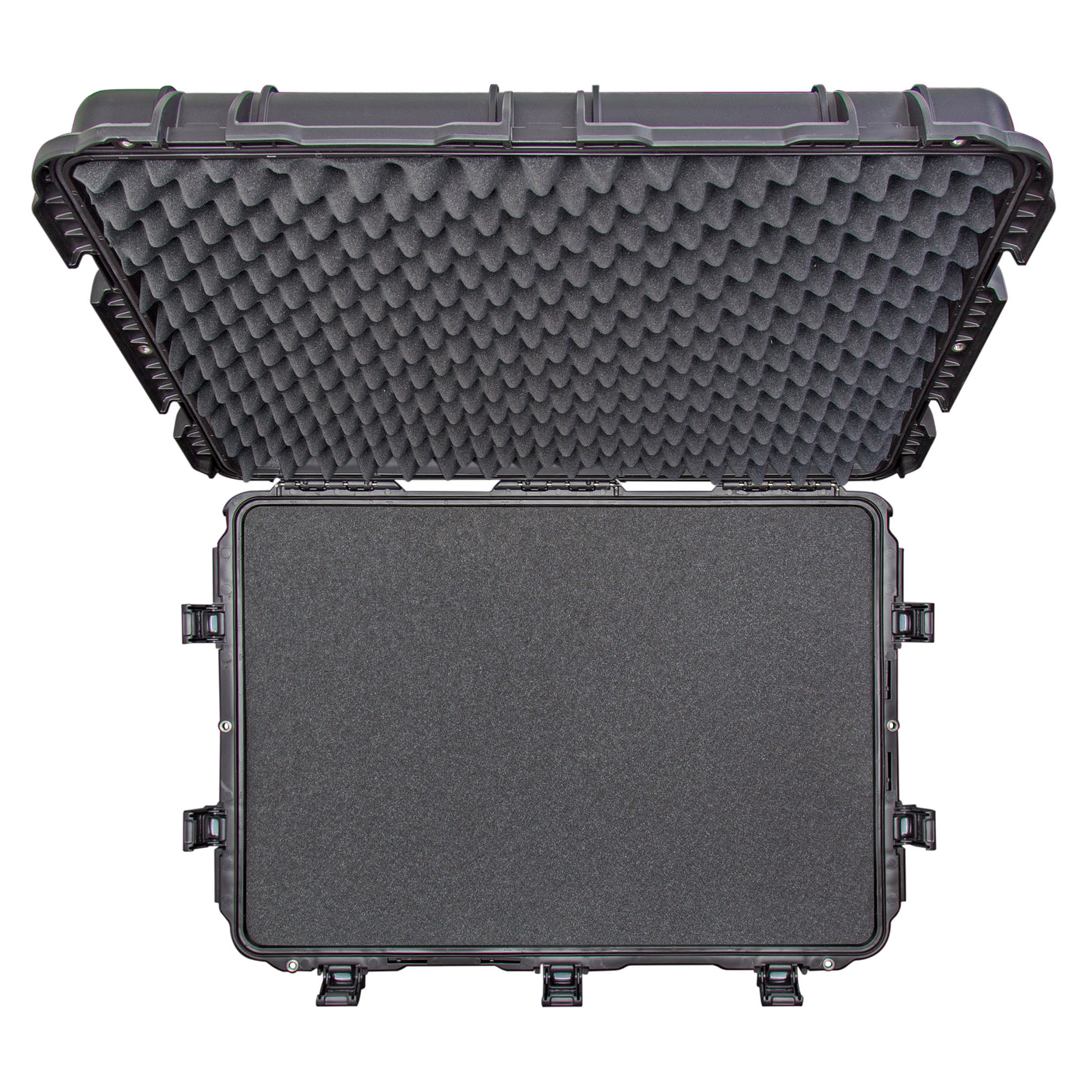 Nanuk 975 Case