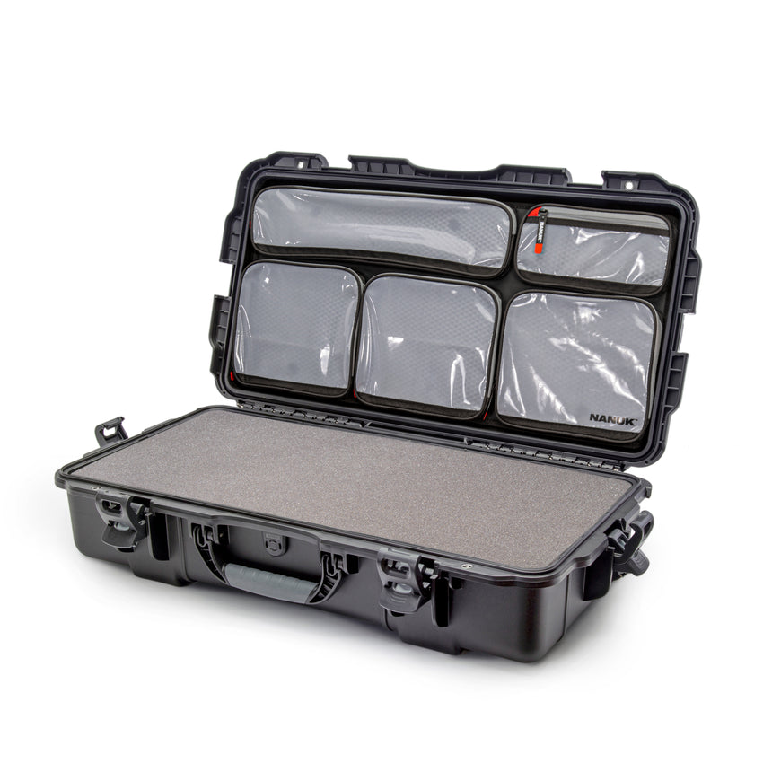 Nanuk 980 Case