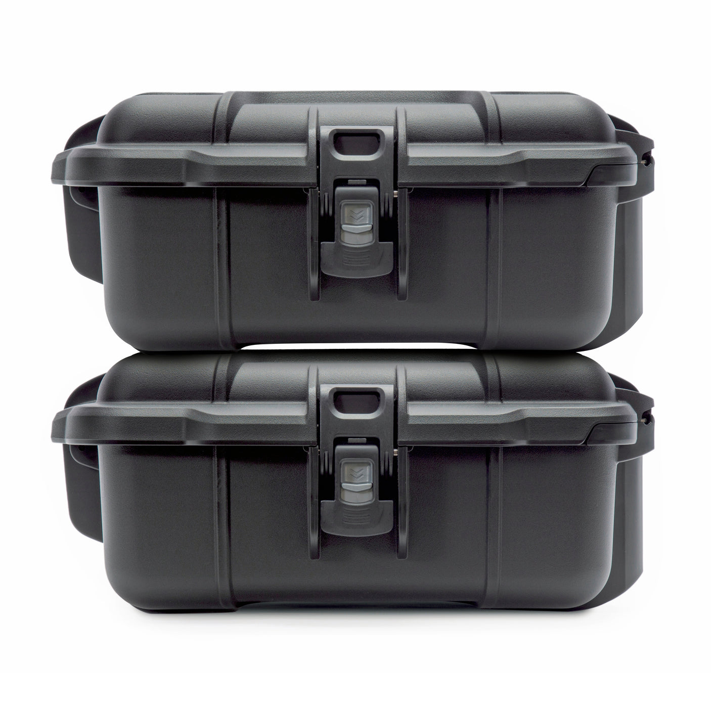 Nanuk 980 Case