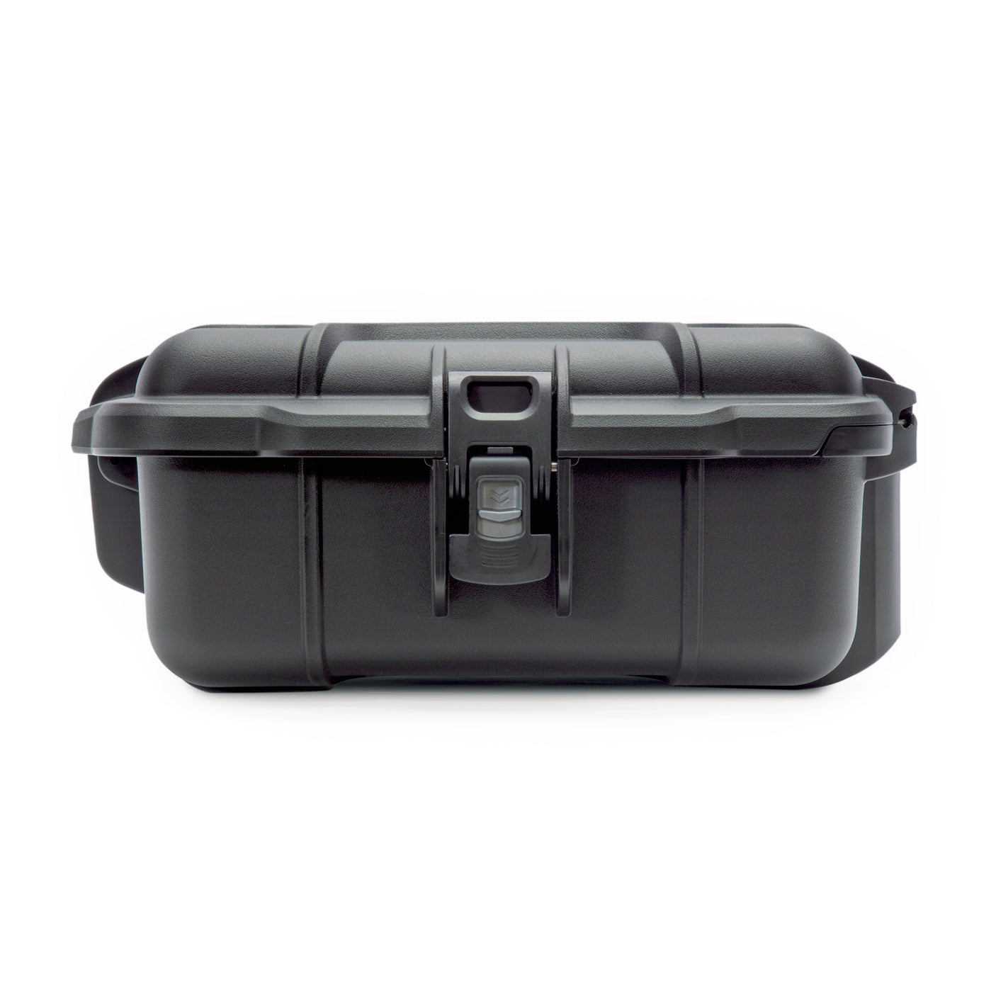 Nanuk 980 Case