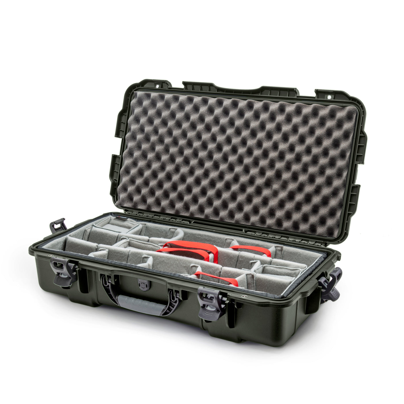 Nanuk 980 Case