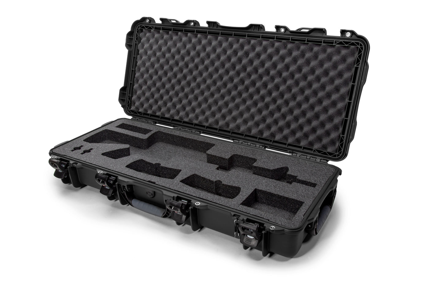 Nanuk 985 Case