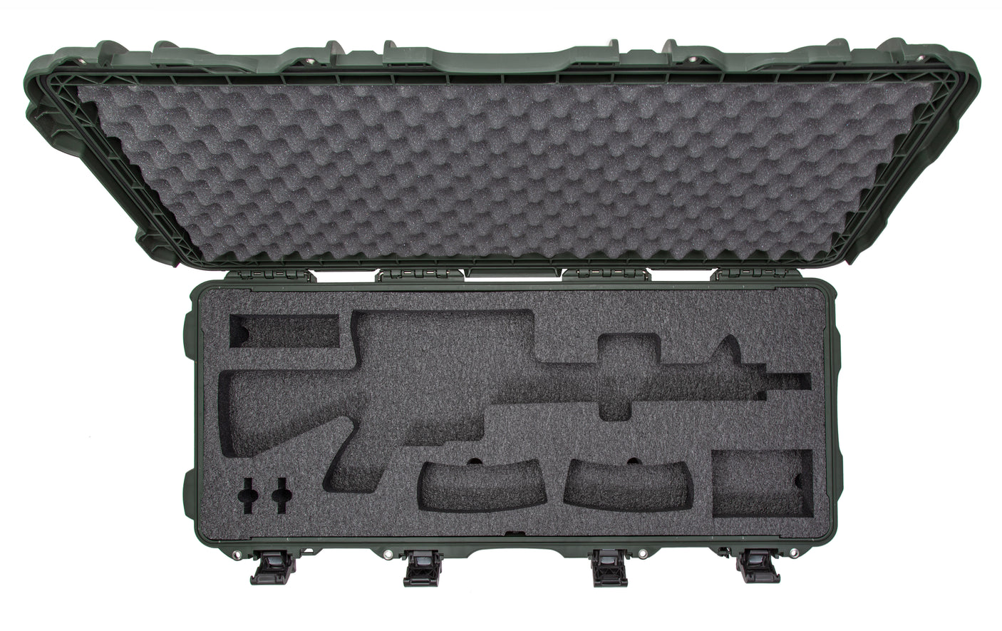 Nanuk 985 Case