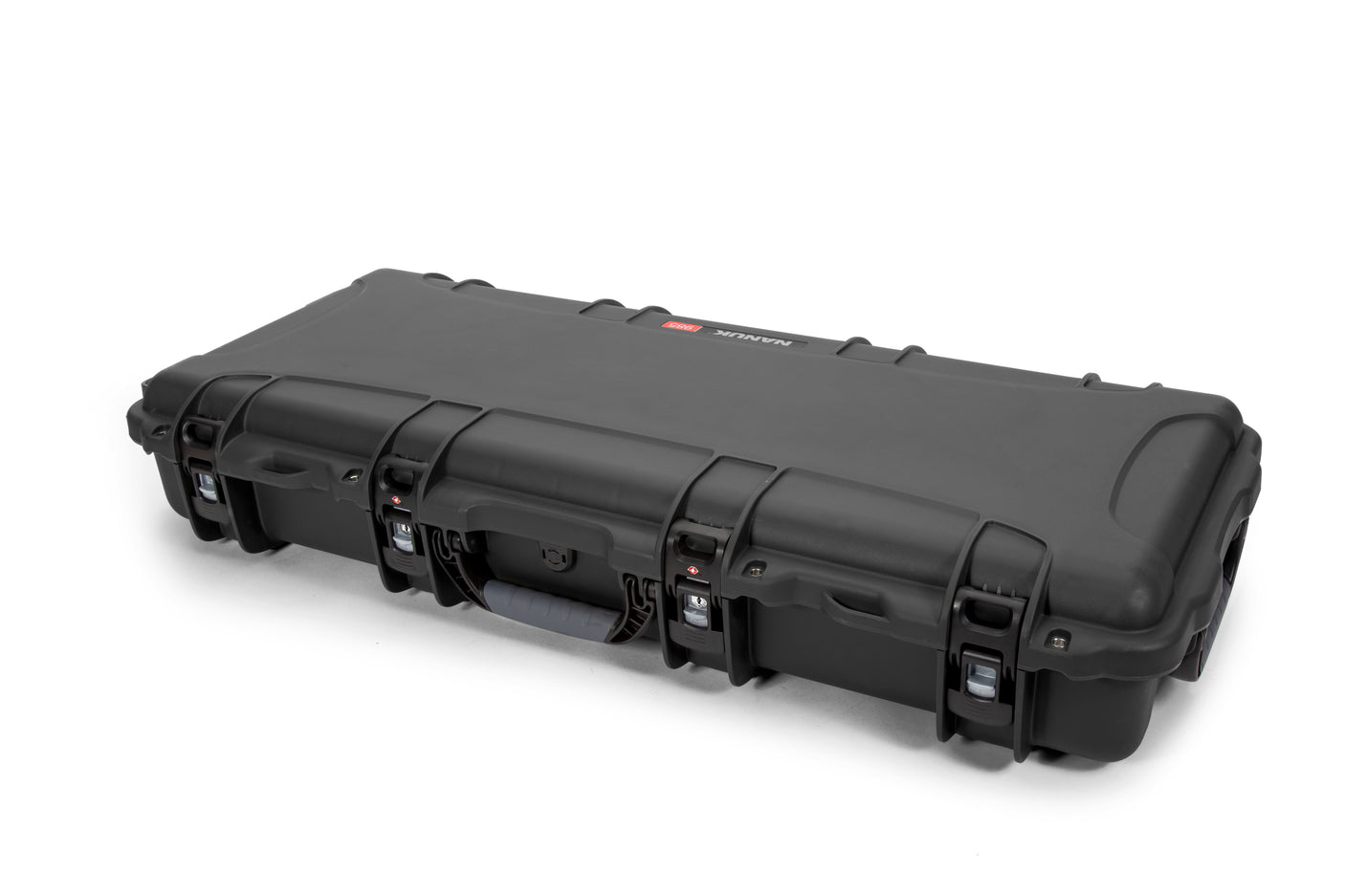 Nanuk 985 Case